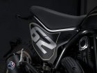 Ducati Scrambler Full Throttle